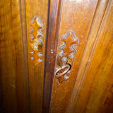 Cupboard