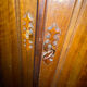 Cupboard