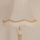 Lampe à poser