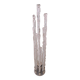 Floor lamp Excalibur Design by Ettore Fantasia and Gino Poli