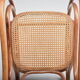 Rocking chair Thonet