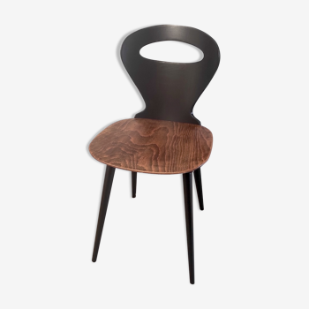 Baumann chair "Ant" - 60s/70s
