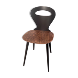 Baumann chair "Ant" - 60s/70s