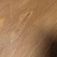 Duo of Baumann bistro chairs N°108