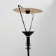 Polifemo floor lamp by Carlo Forcolini for Artemide, 1980