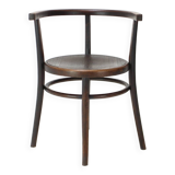 Armchair Fischel, 1920circa