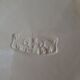 Plat Grandjean Jourdan Vallauris