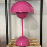 Flowerpot lamp VP9