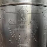 Napoleon III period sideboard