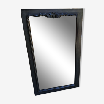 Miroir 83x138cm