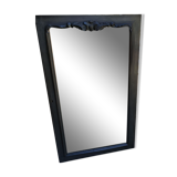 Mirror 83x138cm