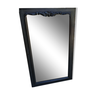 Mirror 83x138cm