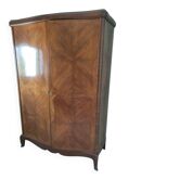 Armoire