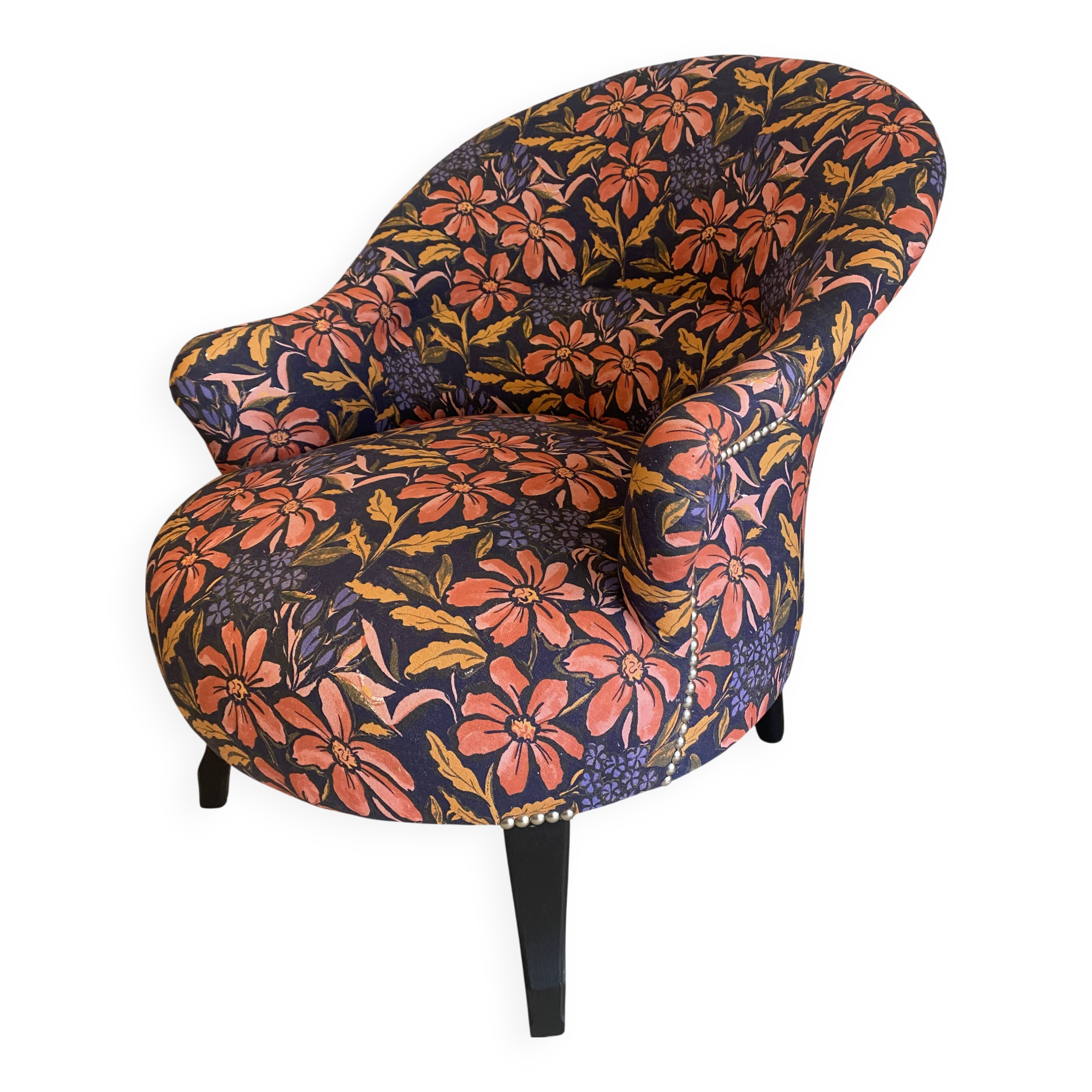 Fauteuil