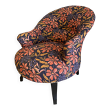 Fauteuil
