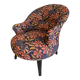 Fauteuil