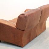 Molinari 'Fatboy' 2-seater Sofa