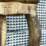 Tables gigogne Florentine