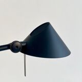 Nestore Lettura lamp by Carlo Forcolini for Artemide 1991