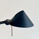 Nestore Lettura lamp by Carlo Forcolini for Artemide 1991