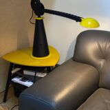 PER “gaucho” Memphis style studio lamp