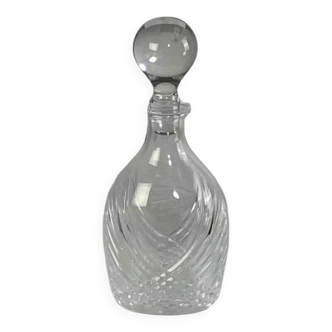 Carafe vintage