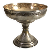 Coupe à fruits