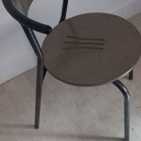 Chaise