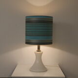 Lamp designed by Ingo Maurer, manufactured by M-Design in Germany