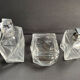 Baccarat Vigée Lebrun - Toiletries - Art Deco