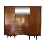 Scandinavian sideboard 1970s