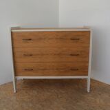 Commode