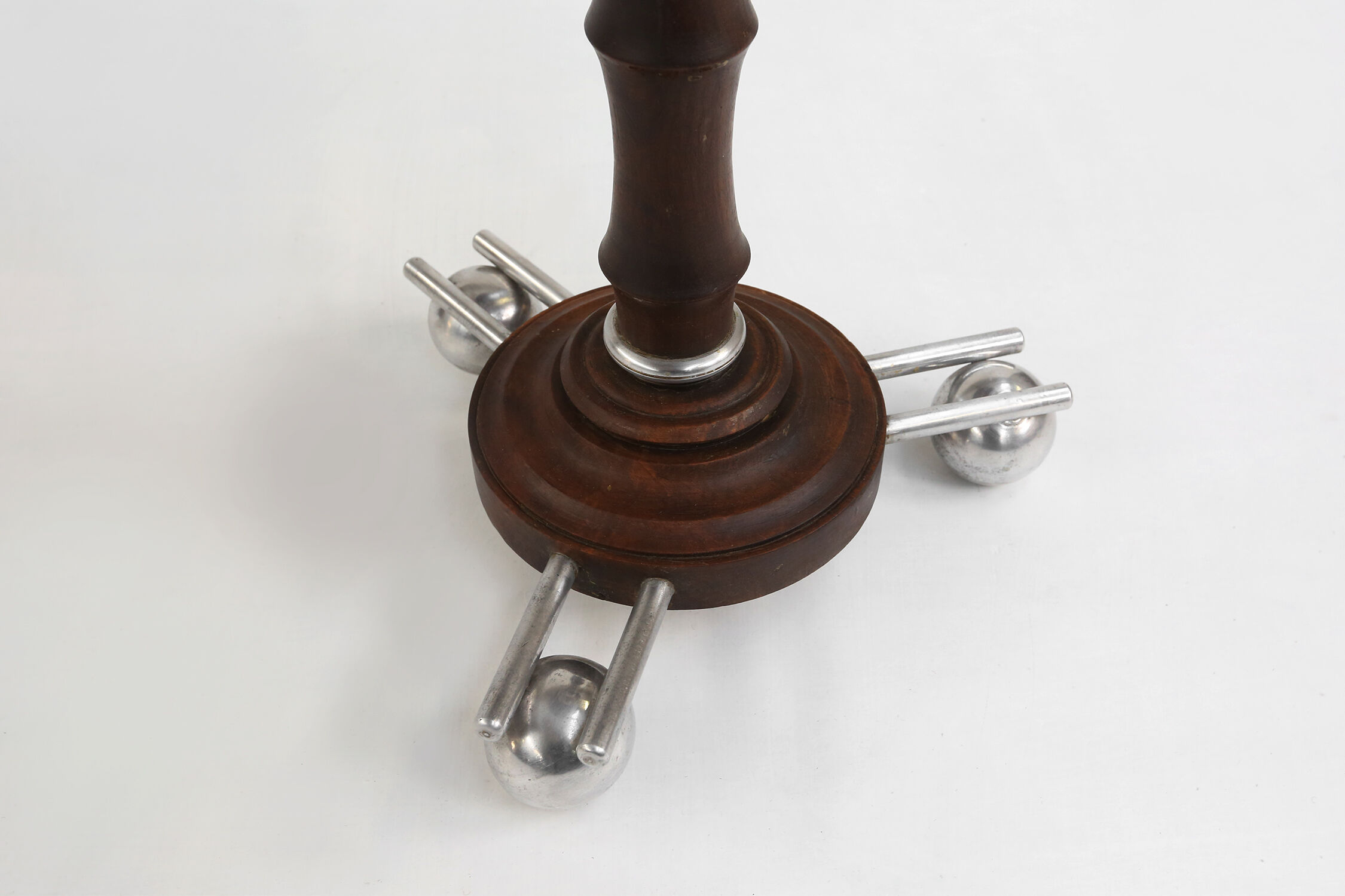 Art Deco side table Ca.1930