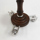 Art Deco side table Ca.1930