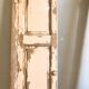 Old doors