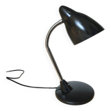 Vintage desk lamp