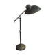 Lamp by Ferdinand Solere for Solere Paris 1960
