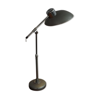 Lampe  par Ferdinand Solère pour Solère Paris 1960