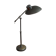 Lamp by Ferdinand Solere for Solere Paris 1960