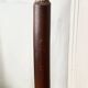 Bentwood high bar stool