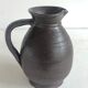 Pitcher