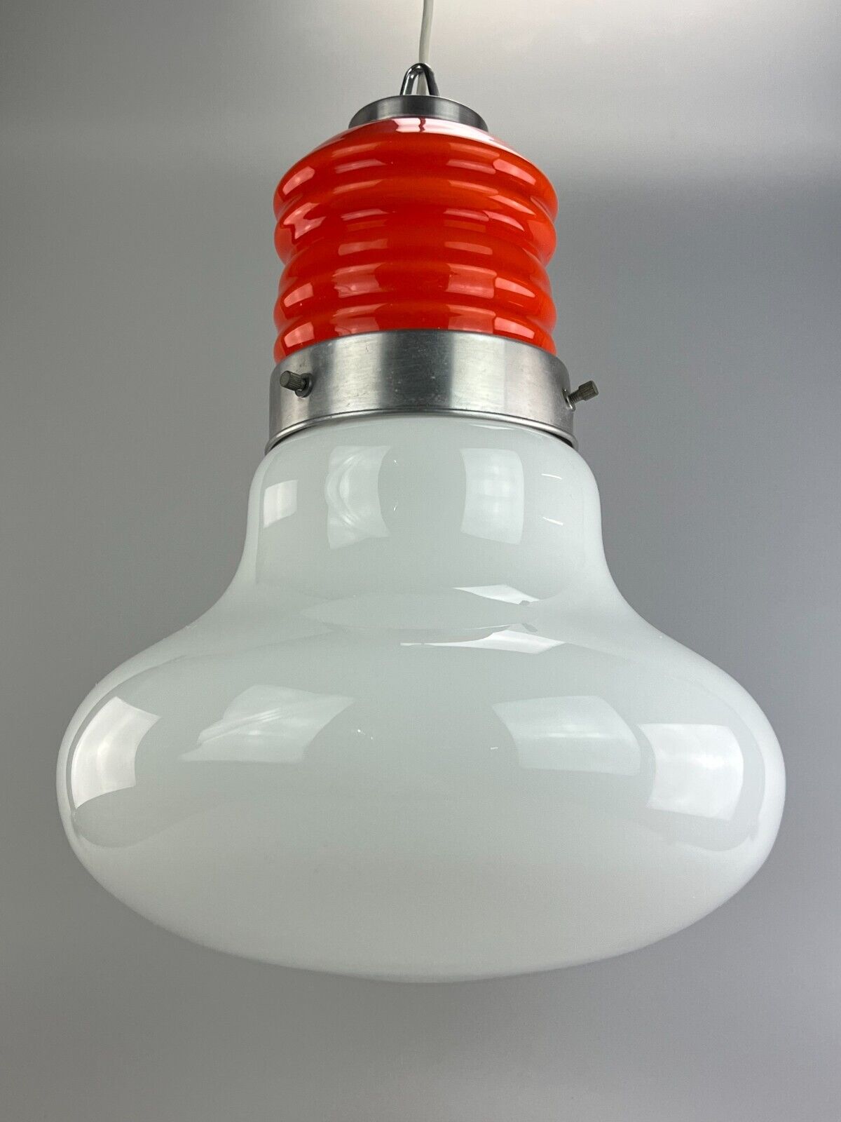 Hanging lamp Mezzega 60/70