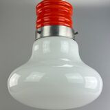 Hanging lamp Mezzega 60/70