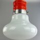 Hanging lamp Mezzega 60/70