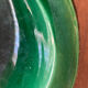 Ceramic ashtray 1950 vintage Keramos Sèvres