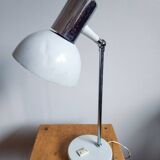 Vintage Stylus desk lamp, 1960s