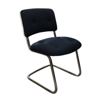 Chaise Strafor