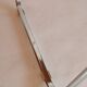 Plia chair by Giancarlo Piretti for Castelli