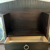 Art Deco Buffet