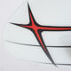 Mid century space age pendant, 1960´s, Czechoslovakia